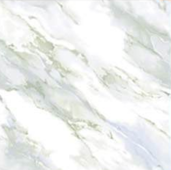 ART KERAMIK 40X40 SEMERU GREEN